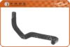 FARE SA 8705 Radiator Hose
